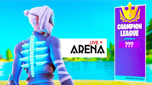 Fortnite world cup 2019 how to qualify daily esports. Fortnite Live Solo Arenas And Pro Solo Scrims Live 33k Arena Points Fortnite Battle Royale Youtube In 2021 Gaming Wallpapers Best Gaming Wallpapers Skin Images