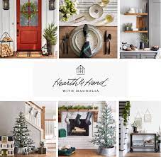 Shop target for home decor you will love at great low prices. Hearth And Hand Favorites New Home Decor Line By Joanna Gaines