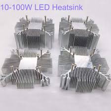 92x15/30/40/50mm 20w 30w 50 100w watt