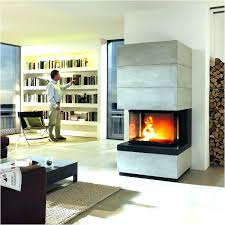 Kaminofen Mit Wassertasche Kamin Elegant Gemauert Kosten