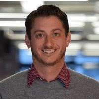 Brian Polis Email & Phone Number