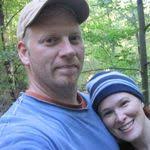 Shawn Lemmon's Instagram, Twitter & Facebook