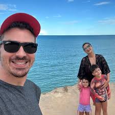 Jonathan Aguiar (@jonathanmpaguiar) • Instagram photos and videos