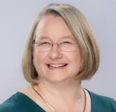 BOARD OF DIRECTORS — Decatur Orchestra Sul Ponticello