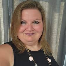 Tammy Andersen (@tammymarie15) • Instagram photos and videos