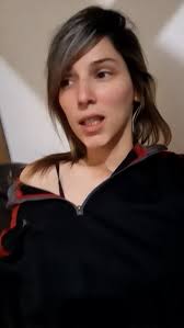 Ya estoy sola #yaestoysola🤔#comedia #paratiiiiiii♥️