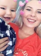 Obituary information for Whitney P. Layne