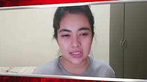 Kate Soliman's Instagram, Twitter & Facebook