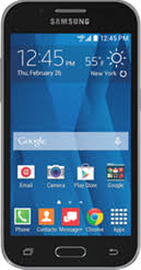 Sim unlock phone determine if devices are eligible to be unlocked. Compara Tu Telefono Samsung Galaxy Anterior Con El Mas Nuevo Disponible Verizon Wireless