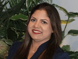 Family Dentist in Bettendorf, IA