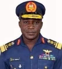 According to sources, the aircraft. Buhari Service Chiefs Nigerian New Service Chiefs Profile Of Lucky Irabor Ibrahim Attahiru Ishiaka Amao Awwal Gambo Bbc News Pidgin