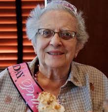 Josephine Therese Marks Obituary (2021)