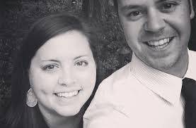 The Lance Michels's Adoption Fundraiser