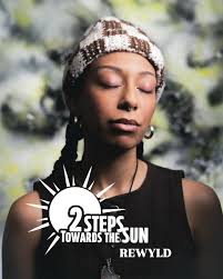 FINALE PEOPLES GROOVES 🥵THIS SATURDAY We've got something extra special in  store. Melbourne-born, London-based selector Samya lands for his Sounds  Between debut