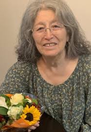 Lydia Rincones Obituary (2025)