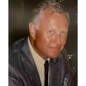 Skoog Family Obituaries