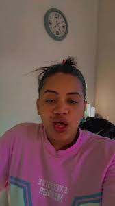 IYKYK, Here for the drama🤣💆🏻‍♀️and to show my brows💆🏻‍♀️#SAMA28  #hair_by_hayley #2024