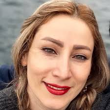 سمیرا‎ (@dr.samira.soleimani) • Threads, Say more