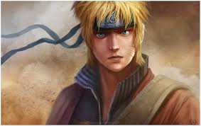 In this video i'll show you, i hope you enjoy it.first part: Image For Naruto Fan Art Anime Boy Hd Wallpaper Naruto Hair Real Life 2053x1290 Wallpaper Teahub Io