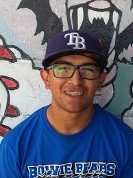 Bowie High team follows 5 seniors into UIL baseball playoffs