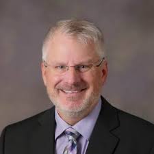 Dr. Philip Tweedy, MD