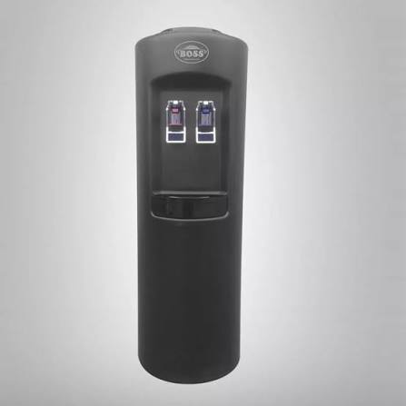 Boss KE-WD-105 Hot And Cold Water Dispenser price in Pakistan - Telemart Pakistan