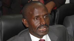I believe every mother should have a photo shoot with. Knut Retracts Strike Notice Over 2017 2021 Cba Row Capital News
