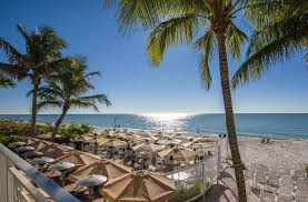 The 9 Best Oceanfront Naples Florida Hotels Of 2021