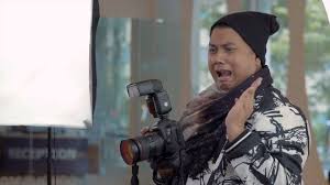 Maybe you would like to learn more about one of these? Jian Hao Mr Lakosh Is A Mood When I Wrote This Script