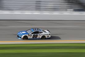 What happens when extra racing is needed to determine a winner? Ware Set For Daytona 500 Debut As He Deals With Mental Health Issues Sports Daytona Beach News Journal Online Daytona Beach Fl