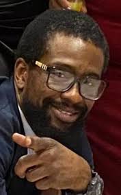 Suspects in fatal North York shooting may have fled to Jamaica