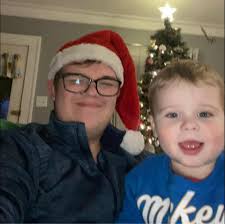 💕💕💕 LOVE SECTION #38 💕💕💕 We just begun, and nearly 40 weeks in  already… 💓 Bale Spear -Battlebots 💓 Please show us in comments section  everything, every aspect why do you love /