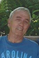 Gary Pleasants Obituary (2019)