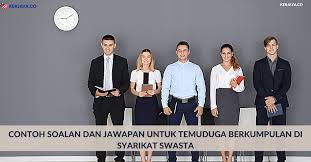 Kerjaya.co isu semasa yang hangat diperkatakan sekarang adalah berkenaan isu krisis politik syria di mana selepas kebangkitan rakyat di mesir, kini di syria berlakunya. Contoh Soalan Dan Jawapan Untuk Temuduga Berkumpulan Di Syarikat Swasta 3 Kerja Kosong Kerajaan