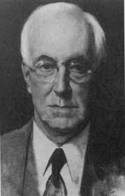 History of Immunology