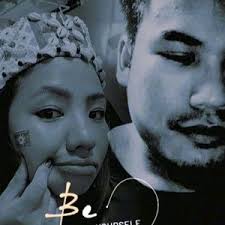 Zing Chin (@zing.chin2)