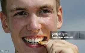 2,267 World Junior Rowing Championships Photos & High Res Pictures