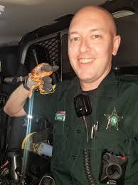 Manatee County Sheriff's Office