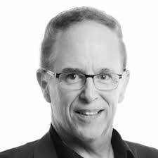 Brian Woolley's Instagram, Twitter & Facebook