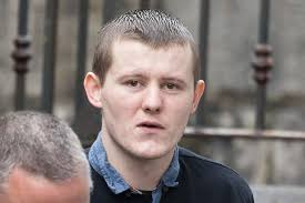 Hammer thug who stole €9.50 worth of cigarettes jailed for three years