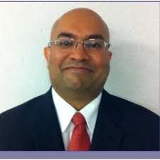 We had such a good time with our team!