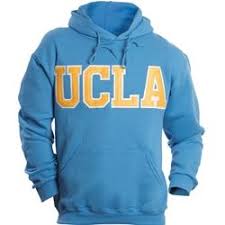 Shop ucla hoodies created by independent artists from around the globe. Ucla Bruins Classic Hooded Sweatshirt Blue Sweatshirts Hooded Sweatshirts Pullovers Outfit