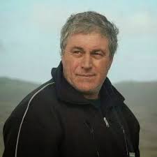 The Nottingham-Malvinas Group: 2014