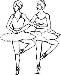 Sleeping beauty coloring pages below you will find all the free sleeping beauty coloring pages to print and download. Ballet Coloring Pages For Girls Free Coloring Sheets Ballerina Coloring Pages Coloring Pages For Girls Coloring Pages