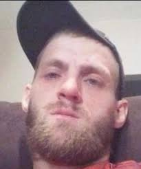 Christopher “Chris” Matthew Barrett, 35, of Arden, passed away Monday, July  1, 2024 at Mission Hospital. Chris was born December 30, 1988, in  Asheville, and is the son of Marcus Deaver Metcalf (