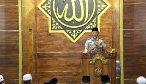 Check spelling or type a new query. Kapolres Kuningan Tarling Bersama Masyarakat Desa Kalimanggis Cidahu