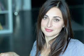 Laetitia Lopez Image