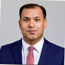 Patricia Bart-Plange Email & Phone Number