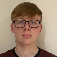 50+ "Jake Boggs" profiles