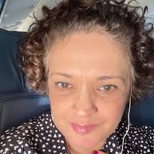 Hi guys, I'm a few days in and I've realised I've left some of my  medication at home. How is the best way to go about getting some more over  here? If